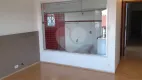 Foto 19 de Casa com 3 Quartos à venda, 300m² em Limão, São Paulo