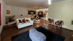 Foto 10 de Casa de Condomínio com 4 Quartos para venda ou aluguel, 780m² em Granja Viana, Carapicuíba