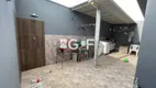 Foto 20 de Casa com 3 Quartos à venda, 149m² em Residencial Citta di Salerno, Campinas