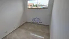 Foto 17 de Apartamento com 3 Quartos à venda, 78m² em Fazenda Velha, Araucária