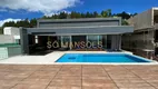Foto 7 de Casa com 4 Quartos à venda, 634m² em Vila  Alpina, Nova Lima