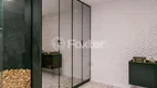 Foto 13 de Casa com 4 Quartos à venda, 351m² em Ipanema, Porto Alegre