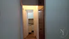 Foto 5 de Apartamento com 2 Quartos à venda, 68m² em Quinta da Paineira, São Paulo