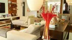 Foto 16 de Casa de Condomínio com 5 Quartos à venda, 240m² em JOSE DE ALENCAR, Fortaleza