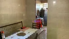 Foto 16 de Casa com 3 Quartos à venda, 181m² em Barro Vermelho, São Gonçalo