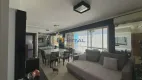 Foto 2 de Apartamento com 3 Quartos à venda, 105m² em Zona 08, Maringá