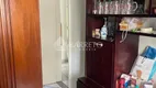 Foto 12 de Apartamento com 3 Quartos à venda, 78m² em Setor Bela Vista, Goiânia