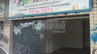 Foto 2 de Ponto Comercial para alugar, 39m² em Senador Vasconcelos, Rio de Janeiro