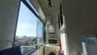 Foto 6 de Apartamento com 1 Quarto à venda, 46m² em Urca, Rio de Janeiro