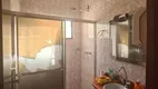 Foto 47 de Casa com 3 Quartos à venda, 280m² em Jardim Dona Lili, Bauru