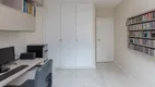 Foto 5 de Apartamento com 3 Quartos à venda, 110m² em Cerqueira César, São Paulo