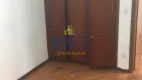 Foto 9 de Sobrado com 5 Quartos para venda ou aluguel, 180m² em Vila Nova São José, Campinas