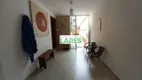 Foto 25 de Sobrado com 3 Quartos à venda, 171m² em Jardim Bonfiglioli, São Paulo