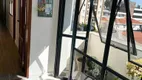 Foto 14 de Apartamento com 3 Quartos à venda, 122m² em Tatuapé, São Paulo