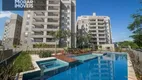 Foto 29 de Apartamento com 3 Quartos à venda, 164m² em Jardim Samambaia, Jundiaí