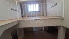 Foto 15 de Casa com 2 Quartos à venda, 254m² em Jardim Monumento, Piracicaba