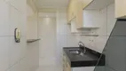 Foto 10 de Apartamento com 2 Quartos à venda, 86m² em Ipsep, Recife
