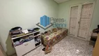 Foto 12 de Sobrado com 2 Quartos à venda, 172m² em Residencial São José, Paulínia