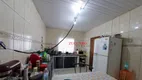 Foto 19 de Casa com 2 Quartos à venda, 140m² em Gopouva, Guarulhos