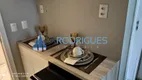 Foto 11 de Apartamento com 2 Quartos à venda, 63m² em Caminho Das Árvores, Salvador