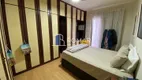 Foto 15 de Apartamento com 3 Quartos à venda, 120m² em Ponta da Praia, Santos