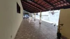 Foto 4 de Casa com 6 Quartos para venda ou aluguel, 800m² em Cantagalo, Caraguatatuba