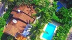 Foto 33 de Casa de Condomínio com 4 Quartos à venda, 260m² em Toque Toque Pequeno, São Sebastião