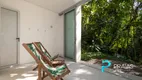 Foto 23 de Casa de Condomínio com 4 Quartos à venda, 484m² em São Pedro, Guarujá