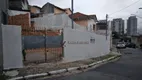 Foto 11 de Lote/Terreno à venda, 200m² em Vila União, São Paulo