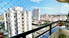 Foto 16 de Apartamento com 3 Quartos à venda, 65m² em Damas, Fortaleza