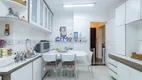 Foto 7 de Apartamento com 4 Quartos à venda, 180m² em Higienópolis, São Paulo