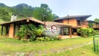 Foto 3 de Casa de Condomínio com 7 Quartos à venda, 850m² em Araras, Petrópolis