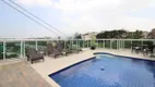 Foto 41 de Apartamento com 2 Quartos à venda, 57m² em Freguesia- Jacarepaguá, Rio de Janeiro