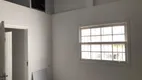 Foto 8 de Sobrado com 3 Quartos para alugar, 120m² em Itaim Bibi, São Paulo