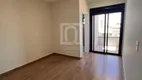 Foto 19 de Casa de Condomínio com 3 Quartos à venda, 240m² em Parque Ibiti Reserva, Sorocaba