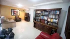 Foto 6 de Casa de Condomínio com 8 Quartos à venda, 400m² em Pendotiba, Niterói