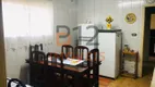 Foto 4 de Casa com 2 Quartos à venda, 105m² em Vila Paulistana, São Paulo