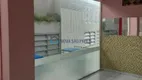 Foto 17 de Ponto Comercial à venda, 63m² em Barra Funda, São Paulo