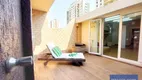 Foto 54 de Casa com 3 Quartos para alugar, 264m² em Jardim América, São Paulo
