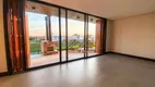 Foto 35 de Casa de Condomínio com 4 Quartos à venda, 339m² em Centro, Torres