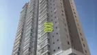 Foto 12 de Apartamento com 2 Quartos à venda, 97m² em Bom Retiro, São Paulo