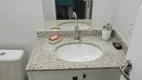 Foto 22 de Apartamento com 2 Quartos à venda, 69m² em Pechincha, Rio de Janeiro