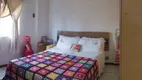 Foto 4 de Apartamento com 2 Quartos à venda, 80m² em Nacoes, Balneário Camboriú