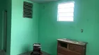 Foto 19 de Casa de Condomínio com 4 Quartos à venda, 511m² em Parque Dez de Novembro, Manaus