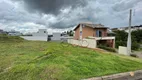 Foto 3 de Lote/Terreno à venda, 308m² em Jardim Tatuapé, Piracicaba