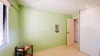 Foto 21 de Apartamento com 3 Quartos à venda, 175m² em Jardim Botânico, Rio de Janeiro
