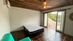 Foto 11 de Casa com 4 Quartos à venda, 260m² em Praia Grande, Torres