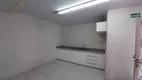 Foto 6 de Prédio Comercial para alugar, 120m² em Santana, São Paulo
