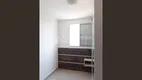 Foto 10 de Apartamento com 2 Quartos à venda, 45m² em Alto Petrópolis, Porto Alegre