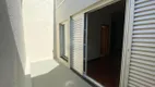 Foto 17 de Casa com 3 Quartos à venda, 318m² em Vila Santo Antônio, Franca